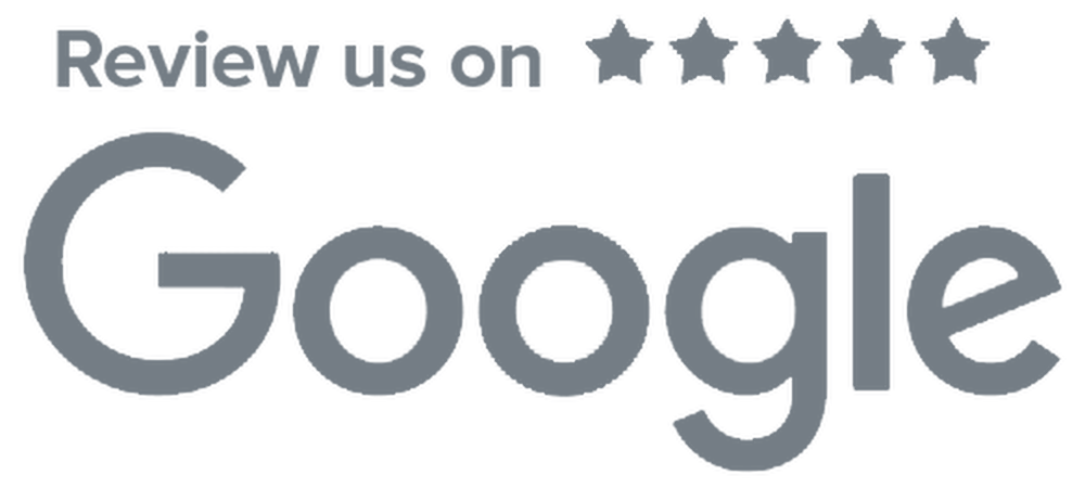 Review the BCCSA